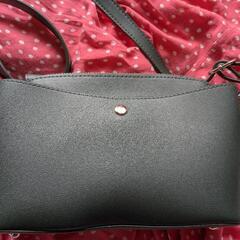 ㊗️　お値下げ　新品✨️　ショルダーバッグの画像
