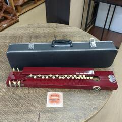 【無料商品】マルダンハープ (Mardan Harp) 大正琴  弦楽器 練習用にも ケース付き 【こちらは店舗です。浜村鹿野温泉ICから3分 買取本舗 宮本リサイクル 営業時間9～19時 定休日水曜のみ←連絡できませんm(_ _)m】の画像