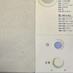 美品 CASIO カシオ キーボード LK-515 付属品ありの画像