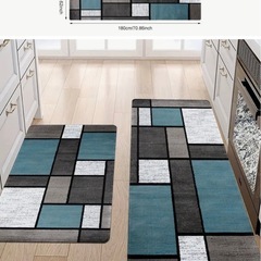 🌿美品🌿カーペット、絨毯、マット