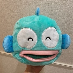 トイレットペーパーホルダー