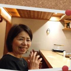 仕事を辞めて、やっと自由な時間ができた方へ