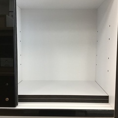 【トレファク神戸新長田】関家具のレンジボード入荷しました！!【取りに来れる方限定】の画像