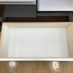 【トレファク神戸新長田】関家具のレンジボード入荷しました！!【取りに来れる方限定】の画像