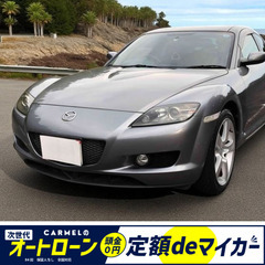 誰でも車が買える次世代低与信ローン専門店／ 安心の１年保証付き ...