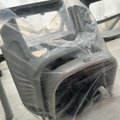 とり様専用　ハイチェアの画像