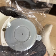 セキセイ　テレフォンアーム　フレックスの画像