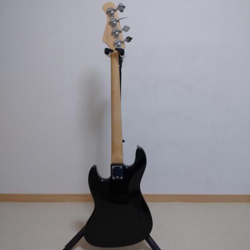 Goodfellow YJM-550R-PJ【訳アリ】【新宿店】（中古）【楽器検索