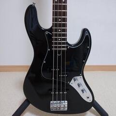 GoodFellow YJM-550R PJベース