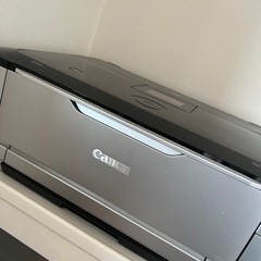 複合機
