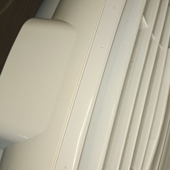 [八5742]  Fellowes   フェローズ　2018年製　空気清浄機　アエラマックス　DB55の画像