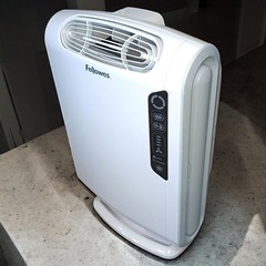 [八5742]  Fellowes   フェローズ　2018年製...