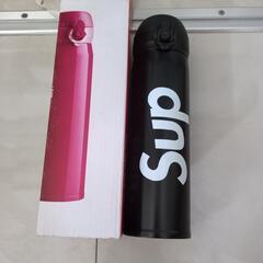 水筒　新品