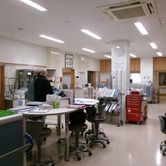 週2日～/1日4h～勤務OK！Wワーク（副業）や育児中にもピッタリの生活サポーターの画像