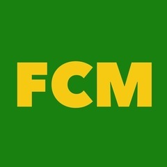 【舞鶴公園フリマ出店者募集】Fukuoka City Ma…