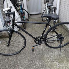 Southern Port ComfortBike CRT-700の画像
