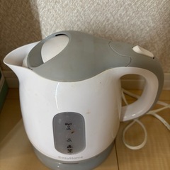 ケトル1リットル
