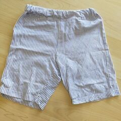 男の子 夏服 110  3点の画像
