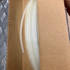 PISCO tube UB0425 100m の画像