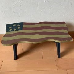 決まりました！！アメリカンカントリー　カントリー雑貨