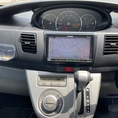 ダイハツ　ムーブ値下げの画像