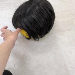 代理投稿！！ウィックの画像
