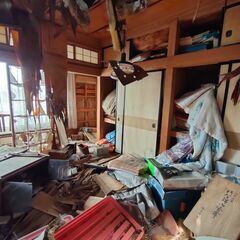 福島県西白河郡　戸建　1円でお譲りします！ − 福島県