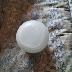 8 THE THELASSO ミルクバーム の画像