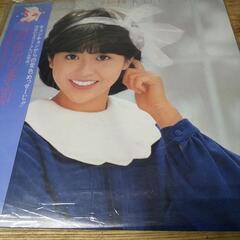 小泉今日子