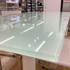 【トレファク ラパーク岸和田店】ダイニング5点セット　入荷しました。の画像