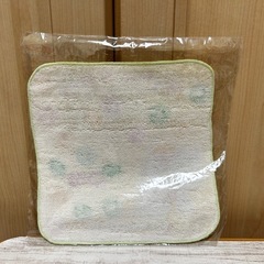 新品未使用🌟ハローキティ  レア 第一勧業銀行 ノベルティ 2000年製 年代物コレクション❁¨̮の画像