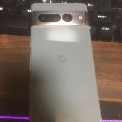 【7/10まで🙇🏻‍♀️】Google Pixel 7Pro (...