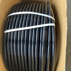 PISCO tube UB1280 100mの画像