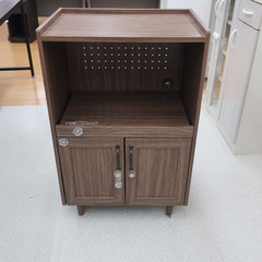 家具 キッチンボード 【コンプオフ金沢野々市店】