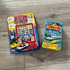 サムネイル