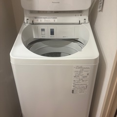 【ほぼ新品】 Panasonic2025年製造 
