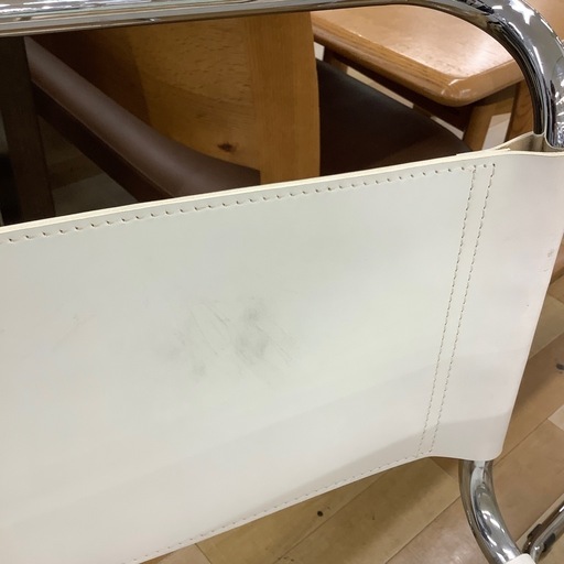 【トレファク ラパーク岸和田店】ダイニング5点セット　入荷しました。