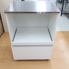 家具 レンジボード 【コンプオフ金沢野々市店】