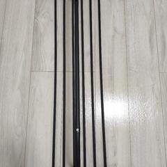 NOCE テーブルの画像