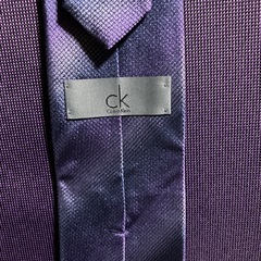 ネクタイ④の画像