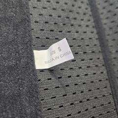 AA64 ウエストニッパー コルセット ボーン内蔵 レディース 痩せ見えの画像