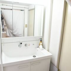 即内見→入居可能 ★渋谷駅徒歩8分の女性専用シェアハウス★初期費用+初月賃料1万円キャンペーン開催中！ - シェアハウス