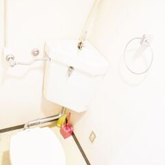 即内見→入居可能 ★渋谷駅徒歩8分の女性専用シェアハウス★初期費用+初月賃料1万円キャンペーン開催中！ - 不動産