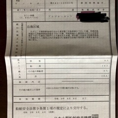 ヨット　画像追加用の画像