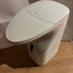 【美品】キレイキレイ　オートディスペンサー　の画像