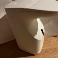 【美品】キレイキレイ　オートディスペンサー　の画像