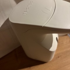 【美品】キレイキレイ　オートディスペンサー　の画像