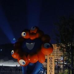 一緒に写真を撮りましょう！