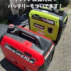 【即営業可】キッチンカーの画像