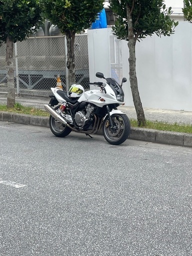 金額希望気軽にどうぞ